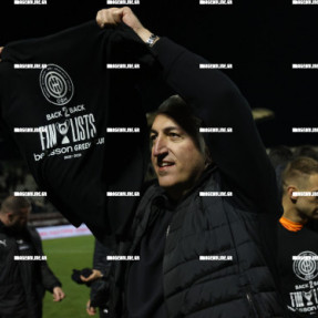 ΟΦΗ - ΛΕΒΑΔΕΙΑΚΟΣ