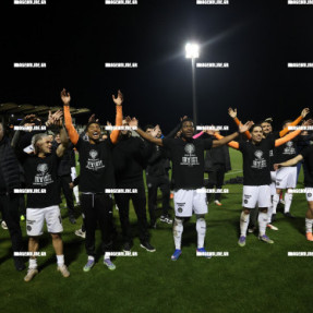 ΟΦΗ - ΛΕΒΑΔΕΙΑΚΟΣ