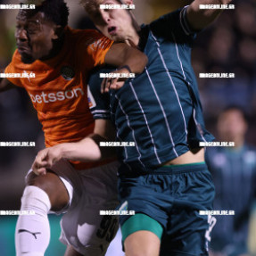 ΟΦΗ - ΛΕΒΑΔΕΙΑΚΟΣ