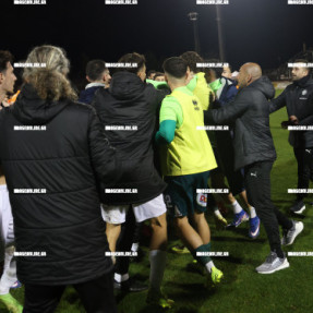 ΟΦΗ - ΛΕΒΑΔΕΙΑΚΟΣ