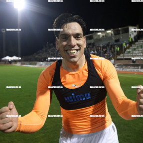 ΟΦΗ - ΛΕΒΑΔΕΙΑΚΟΣ