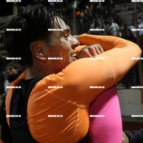 ΟΦΗ - ΛΕΒΑΔΕΙΑΚΟΣ