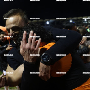 ΟΦΗ - ΛΕΒΑΔΕΙΑΚΟΣ