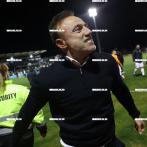 ΟΦΗ - ΛΕΒΑΔΕΙΑΚΟΣ