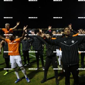 ΟΦΗ - ΛΕΒΑΔΕΙΑΚΟΣ