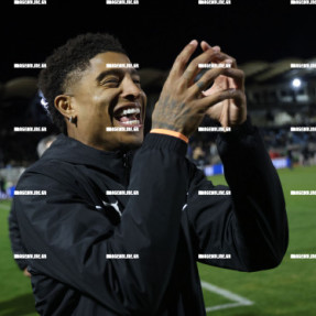 ΟΦΗ - ΛΕΒΑΔΕΙΑΚΟΣ