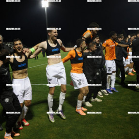 ΟΦΗ - ΛΕΒΑΔΕΙΑΚΟΣ