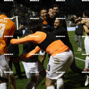 ΟΦΗ - ΛΕΒΑΔΕΙΑΚΟΣ