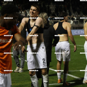 ΟΦΗ - ΛΕΒΑΔΕΙΑΚΟΣ