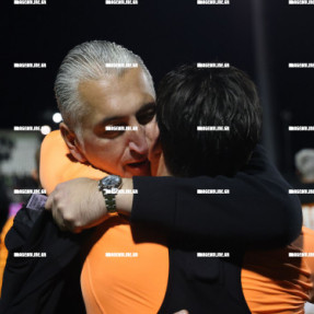 ΟΦΗ - ΛΕΒΑΔΕΙΑΚΟΣ