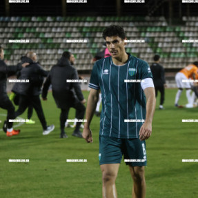 ΟΦΗ - ΛΕΒΑΔΕΙΑΚΟΣ