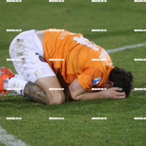 ΟΦΗ - ΛΕΒΑΔΕΙΑΚΟΣ