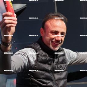 ΥΠΟΔΟΧΗ ΟΜΑΔΑΣ ΤΟΥ ΟΦΗ ΣΤΟ ΑΕΡΟΔΡΟΜΙΟ