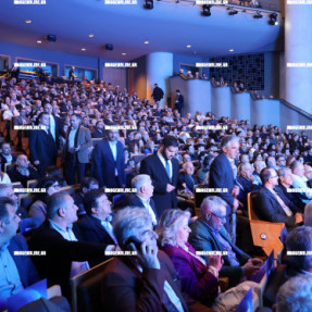 ΕΚΔΗΛΩΣΗ GRANT THORNTON