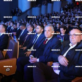 ΕΚΔΗΛΩΣΗ GRANT THORNTON