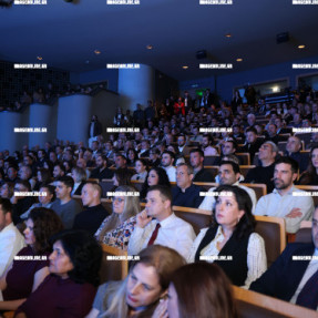 ΕΚΔΗΛΩΣΗ GRANT THORNTON