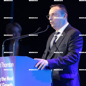 ΕΚΔΗΛΩΣΗ GRANT THORNTON