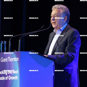 ΕΚΔΗΛΩΣΗ GRANT THORNTON