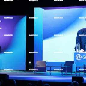 ΕΚΔΗΛΩΣΗ GRANT THORNTON