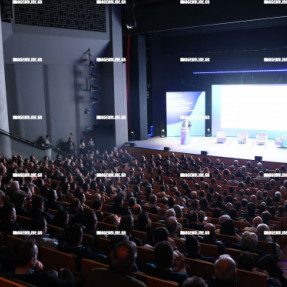 ΕΚΔΗΛΩΣΗ GRANT THORNTON