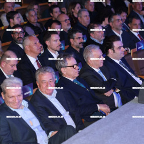 ΕΚΔΗΛΩΣΗ GRANT THORNTON