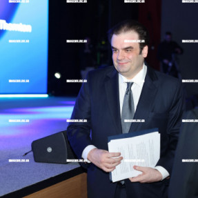 ΕΚΔΗΛΩΣΗ GRANT THORNTON