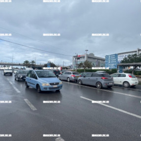 ΠΑΡΑΣΥΡΣΗ ΠΕΖΟΥ ΣΤΟ ΓΙΟΦΥΡΟ