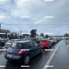 ΠΑΡΑΣΥΡΣΗ ΠΕΖΟΥ ΣΤΟ ΓΙΟΦΥΡΟ