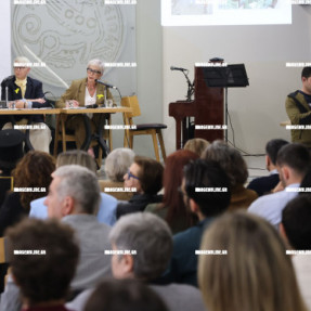 ΗΜΕΡΙΔΑ ΓΙΑ ΠΑΙΔΙΑ ΜΕ ΚΑΡΚΙΝΟ