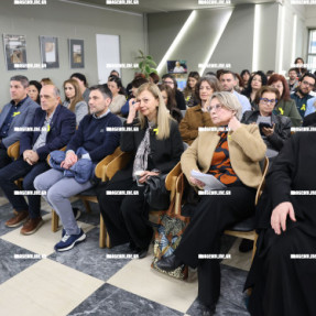 ΗΜΕΡΙΔΑ ΓΙΑ ΠΑΙΔΙΑ ΜΕ ΚΑΡΚΙΝΟ