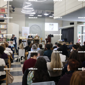 ΗΜΕΡΙΔΑ ΓΙΑ ΠΑΙΔΙΑ ΜΕ ΚΑΡΚΙΝΟ