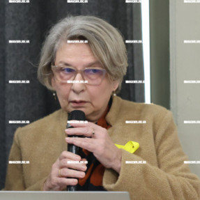 ΗΜΕΡΙΔΑ ΓΙΑ ΠΑΙΔΙΑ ΜΕ ΚΑΡΚΙΝΟ