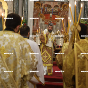 ΧΕΙΡΟΤΟΝΙΑ ΤΟΥ ΝΕΟΥ ΜΗΤΡΟΠΟΛΙΤΗ ΛΑΜΠΗΣ ΣΥΒΡΙΤΟΥ ΚΑΙ ΣΦΑΚΙΩΝ