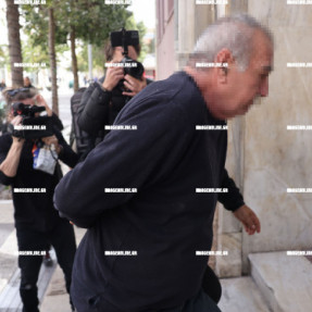 ΣΤΑ ΔΙΚΑΣΤΗΡΙΑ Ο 67ΧΡΟΝΟΣ ΑΔΕΛΦΟΚΤΟΝΟΣ ΓΙΑ ΤΟ ΦΟΝΙΚΟ ΣΤΗ ΜΑΡΘΑ