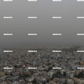 ΑΦΡΙΚΑΝΙΚΗ ΣΚΟΝΗ