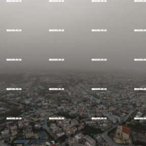 ΑΦΡΙΚΑΝΙΚΗ ΣΚΟΝΗ