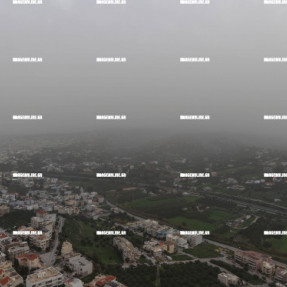 ΑΦΡΙΚΑΝΙΚΗ ΣΚΟΝΗ