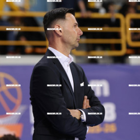 ΜΑΡΟΥΣΙ - ΑΡΗΣ