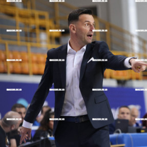 ΜΑΡΟΥΣΙ - ΑΡΗΣ