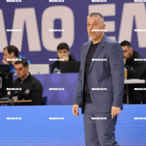 ΜΑΡΟΥΣΙ - ΑΡΗΣ