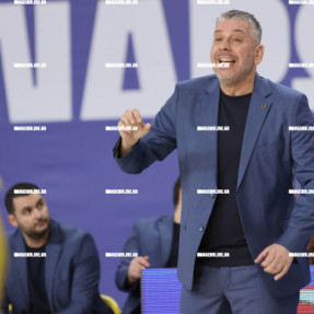 ΜΑΡΟΥΣΙ - ΑΡΗΣ