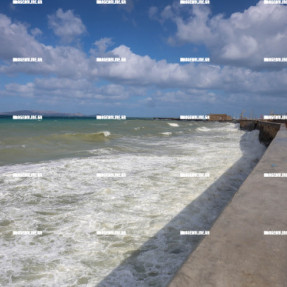 ΚΑΚΟΚΑΙΡΙΑ