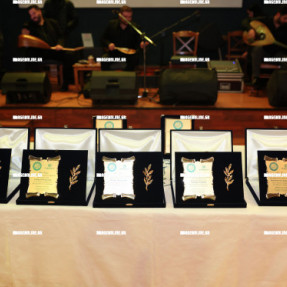 ΚΟΠΗ ΠΙΤΑΣ ΕΠΣΗ