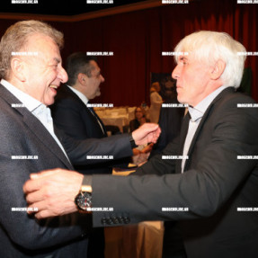 ΚΟΠΗ ΠΙΤΑΣ ΕΠΣΗ