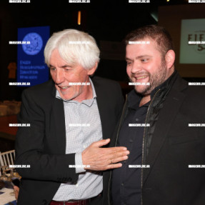 ΚΟΠΗ ΠΙΤΑΣ ΕΠΣΗ