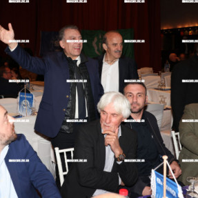 ΚΟΠΗ ΠΙΤΑΣ ΕΠΣΗ