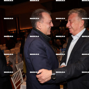 ΚΟΠΗ ΠΙΤΑΣ ΕΠΣΗ