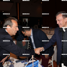 ΚΟΠΗ ΠΙΤΑΣ ΕΠΣΗ