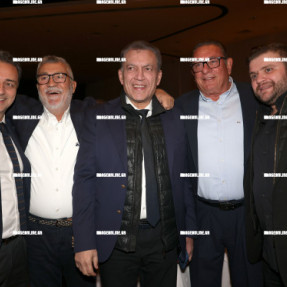 ΚΟΠΗ ΠΙΤΑΣ ΕΠΣΗ