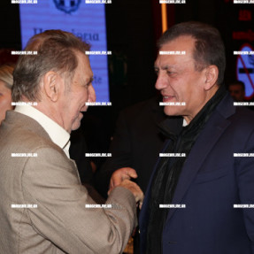 ΚΟΠΗ ΠΙΤΑΣ ΕΠΣΗ